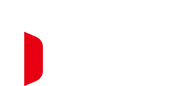 襄汾县网络公司