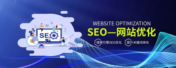 襄汾�外贸B2B询盘系统反垃圾防护：高效识别与处理无效询盘