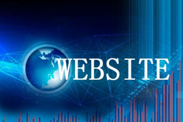 襄汾�铸件外贸站Google Core Web Vitals优化：面向全球市场的性能调优