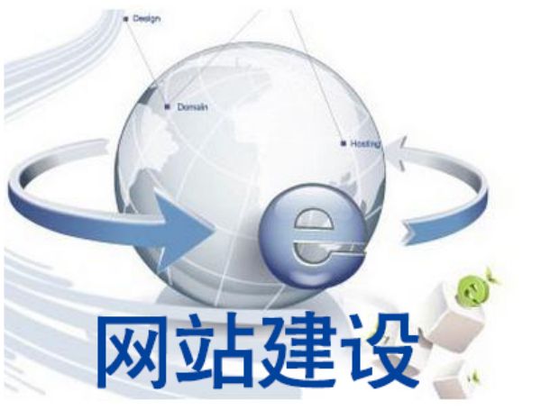 襄汾�网站建设音视频如何优化播放？专业方案提升观看体验