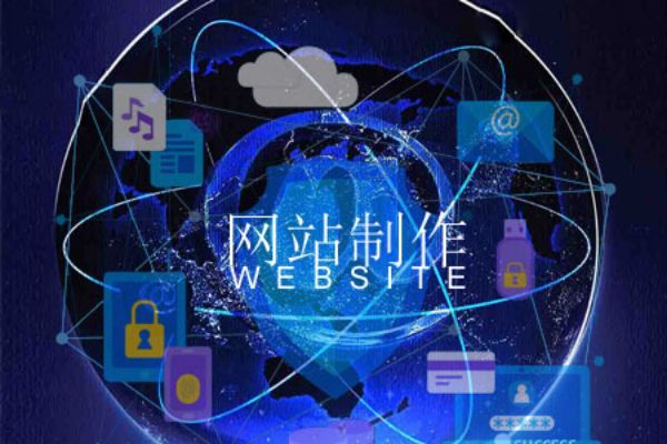 襄汾�外贸独立站Google Search Console深度配置：索引优化与搜索表现提升