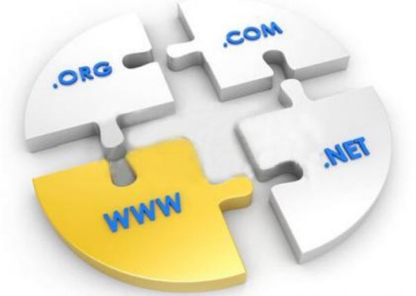 襄汾�铸件外贸站Google Core Web Vitals优化：面向全球市场的性能调优