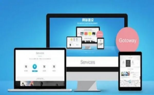 襄汾�特色农产品外贸多语言站点hreflang配置：全球市场精准定位